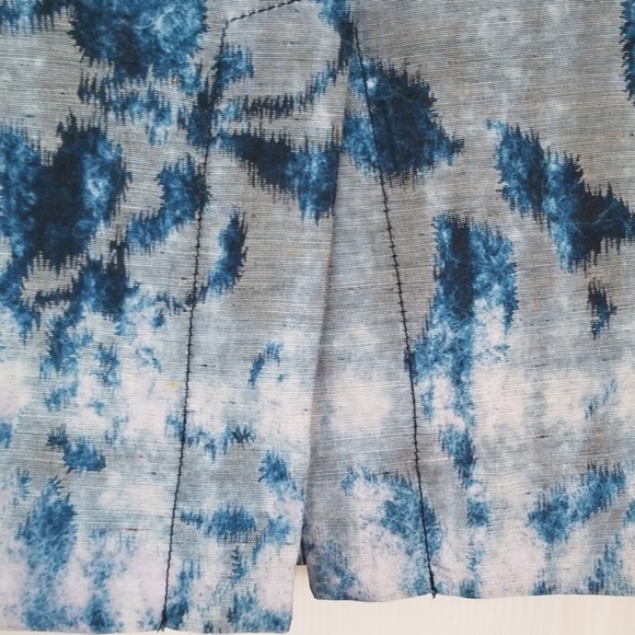 Isda & co aomri skirt - Picture 3 of 5